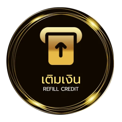 ฝาก-ถอน ชื่อดอกไม้เพราะๆ ไว 24 ชั่วโมง